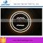 2016 China Best Hot Sale Led Neon Sign Light With Low Price
