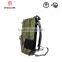 SPECIAL DESIGN HIGH QUALITY SPORT ITEM LAPTOP BACKPACK FOR MAN WOMEN COLLEGE STUDIENTS