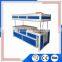 Automatic Acrylic Signage Vacuum Forming Machine