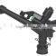 1'' five nozzle agricultural sprinkler