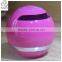 Mini Bluetooth Portable Speaker