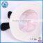 High Quality New Products Christmas Hat With Hat