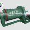 gold machine ball mill small mining equipment