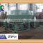 Professional Raymond Wet Pan Mill with Best Price