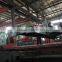 ISO 9001 certified High-Efficiency Thickener