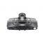 GS8000 full hd 1080p car camera dvr video recorder G-sensor Black box 1080P 24fps mini car camera recorder car camera gps