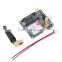 GSMGPRS 9001800MHz Board Antenna Extension Module GSM GPRS Board Kit with Antenna