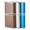 SCUD 8000mAh Portable Emergency Phone Charger