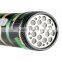 Hot Bike and Motorcycle Accessory Use Mini Bluetooth Speaker with FM Radio