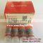 NOZZLE DN4SD24
