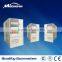 1 year warranty 220V 10hp AC drive frequency converter 60hz 50hz