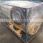 500/600L portable mini cement mixer