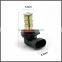 9005 LED Light HB4/9006 Fog Lamp Bulbs Car 5050 LED 18 SMD 12V Auto Parts
