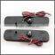 Universal car bumper led lights LED Rear Bumper Reflector Light For Toyota land cruiser 100/cygnus LX470