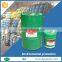 Original TYPE MDI adhesive glue for foam bonding