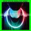 Hot Selling High Quality Cheap Glow Stick Necklace