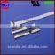 Hot Sell Fpc 0.5mm Pitch All Pose Connector With Cable Made in China Quality Choice