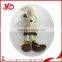 Soft Stuffed Animal Toy bear , Plush Promotion Gift Bear