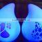 CE Shenzhen making night light,water drop night light