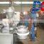 2015 hot! big capacity soybean/coconut/peanut screw oil press 6YL-160