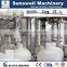 3/5 Gallon Mineral Water Filling Machine/Plant
