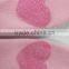Custom Easter Party Decoration Plush Rabbit Ears Headband
