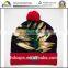wholesale ribbed beanie with custom woven label/patch