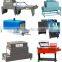 Automatic Shrink Packaging Machine