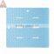 Anhui Herrman Bath Mat EVA Anti-slip Mat