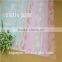 New design and best quotation for wholesale nice fresh flower wrapping paper