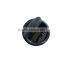 V348 auto car ashtray front JMC QINGLING pick up truck auto spare parts