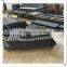 Sectional Garage Door Extension Tension Spring