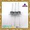 Low forward voltage drop small current leakage Diode 4KV