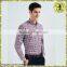 Formal Men Shirts Factory/Mens Dress Shirt And Pants/Latest Shirt Designs For Men