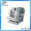 Factory brand High Quality swimming pool circulate water pump