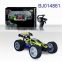Christmas toy new kid toys remote control car kit