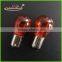 H1 H4 H7 Blade fuse 20A Emergency KIT for Car