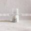 Within 2 hours replied baby room cheap led plug in night lights