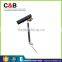 Antenna flex cable for ipad 3 right and left side