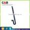 High quality Original Home button flex cable for iPad 3