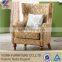 high back armchair from guangzhou