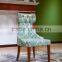 dinning chair