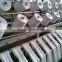 Hank Yarn high strength 40/2 40/3 100% Spun Polyester Yarn for garments sewing