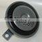 Forklift Horn 0009731507