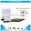 2016 New Design mobile travel charger mobile power battery charger for ipot                        
                                                                                Supplier's Choice