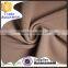 Chuangwei Textile - Jacquard Polyester Fabric for Clycling Gloves