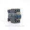 Good quality types of 3 phase magnetic ac contactor price 220V                        
                                                Quality Choice