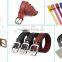 2014 fashion smart casual consice cheap men leather belt                        
                                                Quality Choice