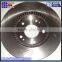 OEM 51712-2E300/51712-2C000/51712-3K050/51712-1F000 auto parts of front disc brake ,Auto Brake Systems