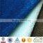 sherpa pile fabric